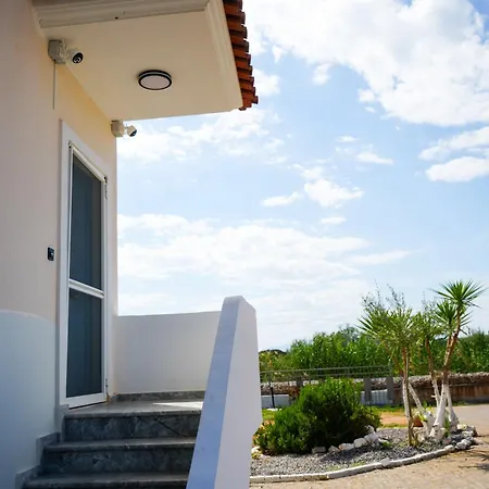 Relax House 아파트 *